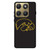 Iowa Hawkeyes 02 Motorola Edge 2026 Case