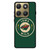 Iowa Wild 01 Motorola Edge 2026 Case