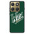 Iowa Wild 02 Motorola Edge 2026 Case