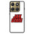 Jax State 01 Motorola Edge 2026 Case