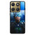 Jaxon Smith Seattle Seahawks Motorola Edge 2026 Case