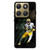 Josh Jacobs Green Bay Packers Motorola Edge 2026 Case