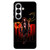 Lobo Supergirl Movie 01 Samsung Galaxy S26 Case