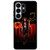Lobo Supergirl Movie 01 Samsung Galaxy S26 Ultra Case