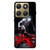 Jujutsu Kaisen Yuta Vs Yuji Motorola Edge 2026 Case