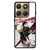 Kagurabachi in News Motorola Edge 2026 Case