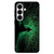 Loki Unleashed Samsung Galaxy S26 Case