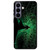 Loki Unleashed Samsung Galaxy S26 Plus Case