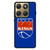 Kansas City Kings Motorola Edge 2026 Case