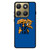 Kentucky Wildcats Motorola Edge 2026 Case
