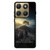 Knight of the Seven Kingdoms Cover Motorola Edge 2026 Case