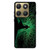 Loki Unleashed Motorola Edge 2026 Case