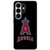 Los Angeles Angels 03 Samsung Galaxy S26 Ultra Case