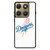 Los Angeles Dodgers 05 Motorola Edge 2026 Case