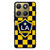 Los Angeles Galaxy Motorola Edge 2026 Case