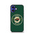 Iowa Wild 01 iPhone 16 Case