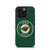 Iowa Wild 01 iPhone 16 Pro Case