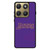 Los Angeles Lakers 02 Motorola Edge 2026 Case