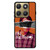 Malcolm in the Middle Hal Wilkerson Motorola Edge 2026 Case