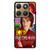 Malcolm in the Middle Lois Motorola Edge 2026 Case