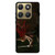 Malenia Elden Ring Motorola Edge 2026 Case
