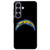 Los Angeles Chargers 02 Samsung Galaxy S26 Plus Case