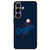 Los Angeles Dodgers 02 Samsung Galaxy S26 Plus Case
