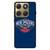 New Orleans Pelicans Motorola Edge 2026 Case