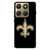 New Orleans Saints 01 Motorola Edge 2026 Case