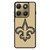 New Orleans Saints 02 Motorola Edge 2026 Case