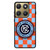 New York City FC 01 Motorola Edge 2026 Case