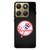 New York Yankees 05 Motorola Edge 2026 Case