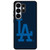Los Angeles Dodgers 04 Samsung Galaxy S26 Ultra Case