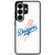 Los Angeles Dodgers 05 Samsung Galaxy S26 Ultra Case