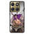 One Piece Loki Motorola Edge 2026 Case