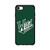 Iowa Wild 02 iPhone 16e Case