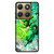 One Punch Man Tatsumaki and Fubuki Motorola Edge 2026 Case