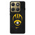 Pittsburgh Steelers Ball Motorola Edge 2026 Case
