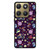 Pokemon Poison Toxic Motorola Edge 2026 Case