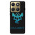 Pokemon Team Harmony Motorola Edge 2026 Case