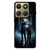 Resident Evil 9 Requiem Leon and Grace 02 Motorola Edge 2026 Case