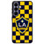 Los Angeles Galaxy Samsung Galaxy S26 Plus Case