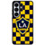 Los Angeles Galaxy Samsung Galaxy S26 Ultra Case