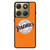 San Diego Padres 04 Motorola Edge 2026 Case