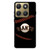 San Francisco Giants 01 Motorola Edge 2026 Case