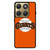 San Francisco Giants 03 Motorola Edge 2026 Case