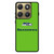 Seattle Seahawks 04 Motorola Edge 2026 Case