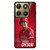 Shohei Ohtani Los Angeles Motorola Edge 2026 Case