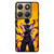 Solo leveling Cool Motorola Edge 2026 Case