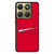 St Louis Cardinals 02 Motorola Edge 2026 Case